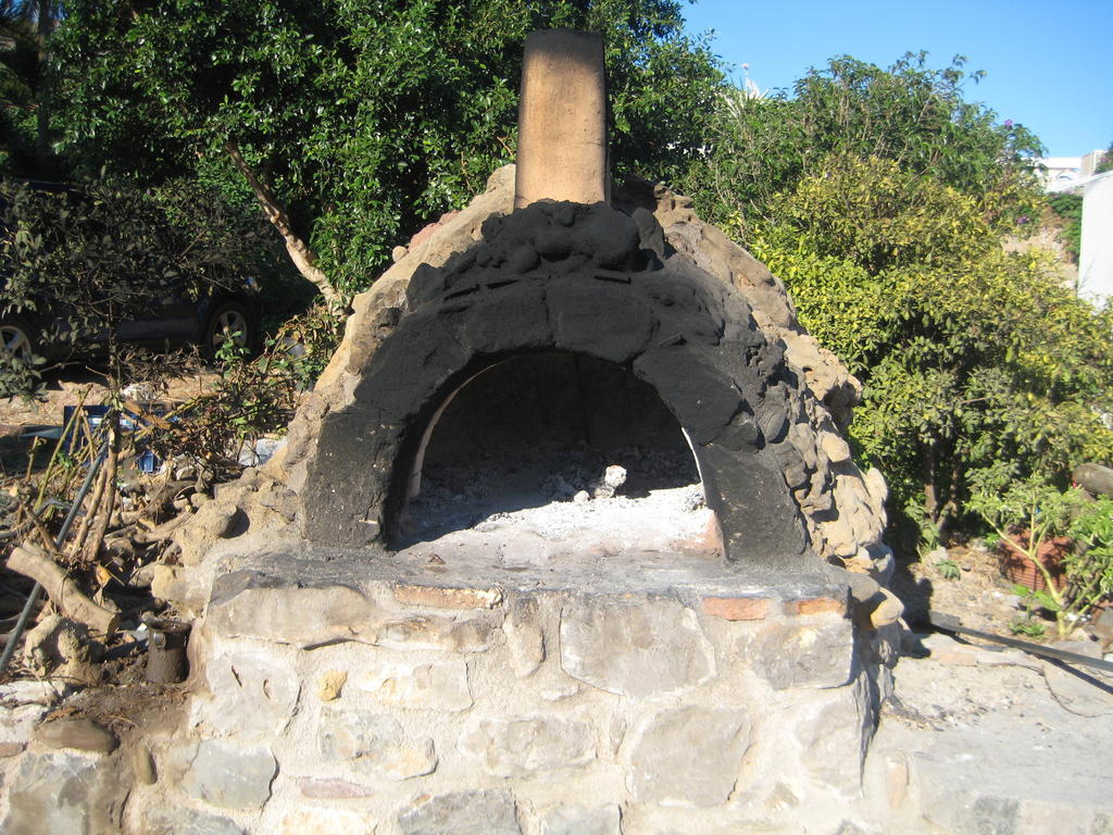 Coral Front Beach Ξενοδοχείο Káto Zákros Εξωτερικό φωτογραφία